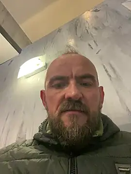 Rimmingtop online show from April 1, 2026, 8:15 am