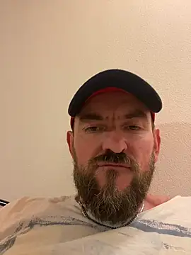 Snapshot of Rimmingtop chatting on April 18, 2026, 7:58 pm Rimmingtop online show from April 18, 2026, 7:58 pm