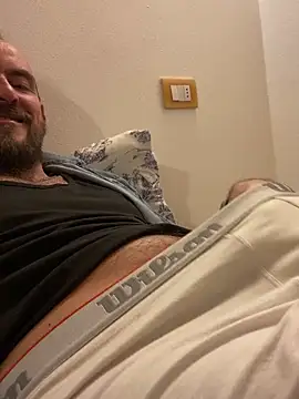 Snapshot of Rimmingtop chatting on April 30, 2026, 8:57 pm Rimmingtop online show from April 30, 2026, 8:57 pm
