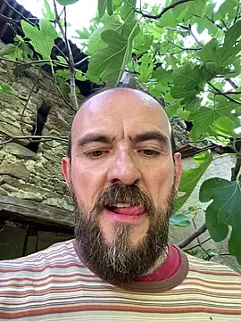 Snapshot of Rimmingtop chatting on May 3, 2026, 9:04 am Rimmingtop online show from May 3, 2026, 9:04 am