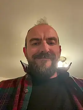 Snapshot of Rimmingtop chatting on May 6, 2026, 7:52 pm Rimmingtop online show from May 6, 2026, 7:52 pm