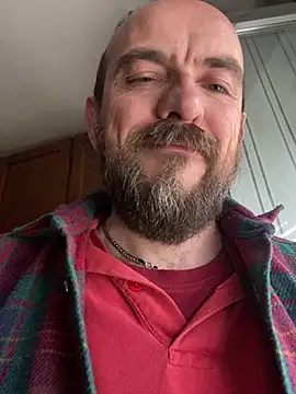 Snapshot of Rimmingtop chatting on May 15, 2026, 8:21 am Rimmingtop online show from May 15, 2026, 8:21 am