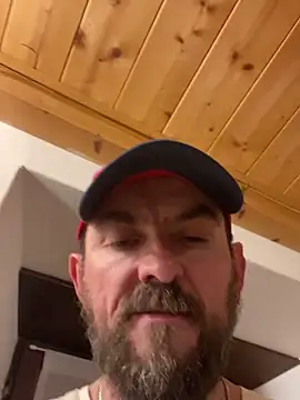 Snapshot of Rimmingtop chatting on May 22, 2026, 8:25 pm Rimmingtop online show from May 22, 2026, 8:25 pm