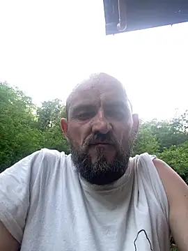 Snapshot of Rimmingtop chatting on June 13, 2026, 5:11 pm Rimmingtop online show from June 13, 2026, 5:11 pm