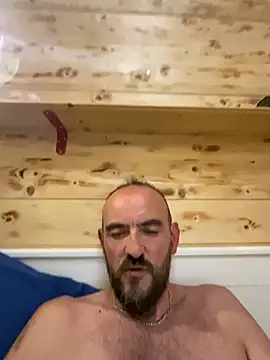 Snapshot of Rimmingtop chatting on July 25, 2026, 6:27 pm Rimmingtop online show from July 25, 2026, 6:27 pm