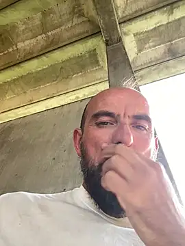 Snapshot of Rimmingtop chatting on August 2, 2026, 4:49 pm Rimmingtop online show from August 2, 2026, 4:49 pm