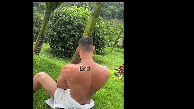 chris blake   online show from March 12, 2025, 7:28 pm