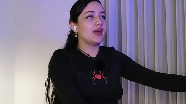 Isa 1207 online show from December 19, 2025, 1:23 am