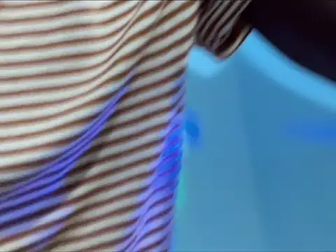 Snapshot of BigDee_0 chatting on January 10, 2026, 2:19 pm BigDee 0 online show from January 10, 2026, 2:19 pm