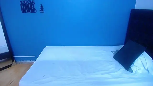 goldenn ass1 online show from March 17, 2025, 8:40 pm