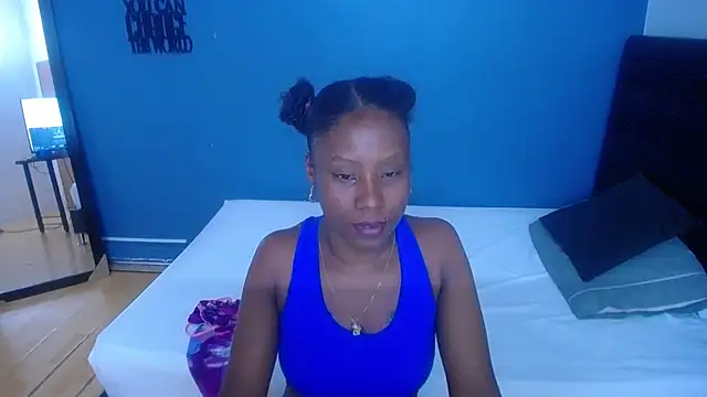 goldenn ass1 online show from March 19, 2025, 8:43 pm