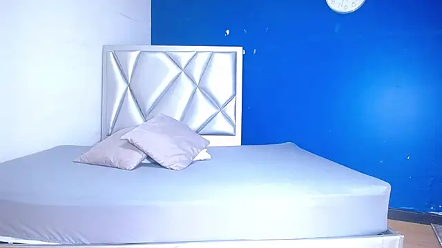 goldenn ass1 online show from September 20, 2025, 3:07 am