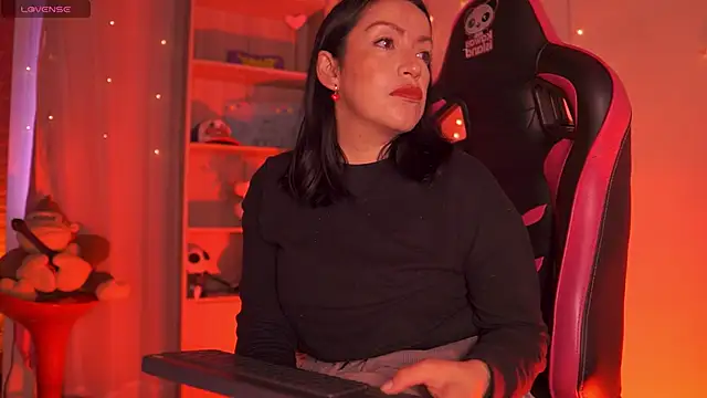 Madison Mayer online show from February 23, 2026, 12:57 pm