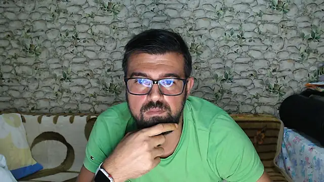 Snapshot of whatthedoctorordered chatting on September 19, 2025, 5:35 pm whatthedoctorordered online show from September 19, 2025, 5:35 pm