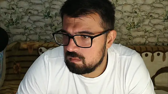 Snapshot of whatthedoctorordered chatting on October 19, 2025, 6:19 pm whatthedoctorordered online show from October 19, 2025, 6:19 pm