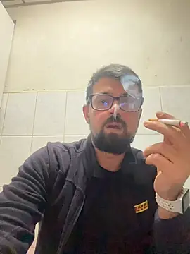 Snapshot of whatthedoctorordered chatting on November 26, 2025, 6:53 pm whatthedoctorordered online show from November 26, 2025, 6:53 pm