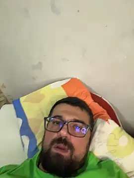 Snapshot of whatthedoctorordered chatting on November 28, 2025, 9:17 pm whatthedoctorordered online show from November 28, 2025, 9:17 pm