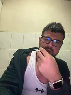 whatthedoctorordered online show from February 13, 2026, 6:26 pm