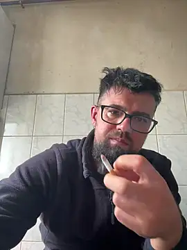 whatthedoctorordered online show from March 28, 2026, 8:47 am