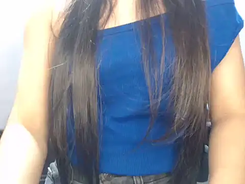 TheMostBeautifullGirl- online show from June 17, 2026, 5:47 pm