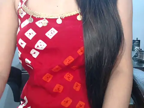 TheMostBeautifullGirl- online show from July 5, 2026, 5:53 pm