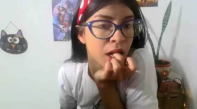 sarah sm online show from March 15, 2025, 7:48 pm