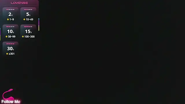 adrianax28 online show from November 25, 2025, 3:50 am