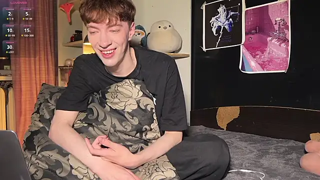 vogueslay online show from July 5, 2026, 6:04 pm