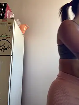 Snapshot of luci_brecman chatting on March 19, 2025, 4:24 pm luci brecman online show from March 19, 2025, 4:24 pm