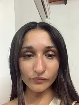 Snapshot of luci_brecman chatting on February 14, 2026, 2:08 am luci brecman online show from February 14, 2026, 2:08 am