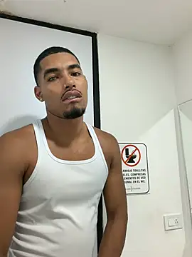 Snapshot of LiamByrne chatting on July 14, 2026, 12:57 am LiamByrne online show from July 14, 2026, 12:57 am