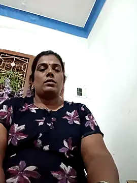 kissmetha online show from March 15, 2025, 10:13 am