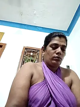 kissmetha online show from March 18, 2025, 12:16 am