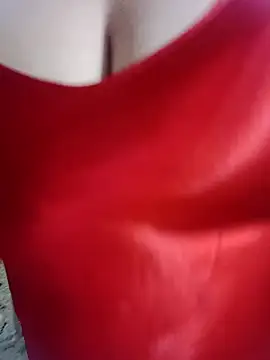 Nsmatop online show from March 20, 2025, 8:08 pm