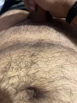 hornybo online show from March 12, 2025, 4:46 pm