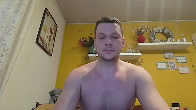 Snapshot of wassermann8484 chatting on January 15, 2026, 6:29 am wassermann8484 online show from January 15, 2026, 6:29 am