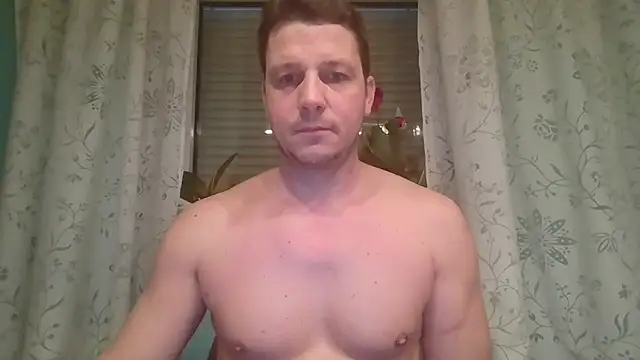 Snapshot of wassermann8484 chatting on February 14, 2026, 7:49 am wassermann8484 online show from February 14, 2026, 7:49 am