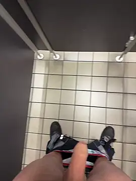 Snapshot of wassermann8484 chatting on February 21, 2026, 1:17 am wassermann8484 online show from February 21, 2026, 1:17 am