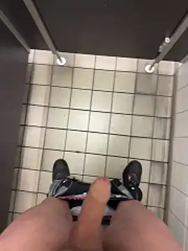 Snapshot of wassermann8484 chatting on February 23, 2026, 4:48 pm wassermann8484 online show from February 23, 2026, 4:48 pm