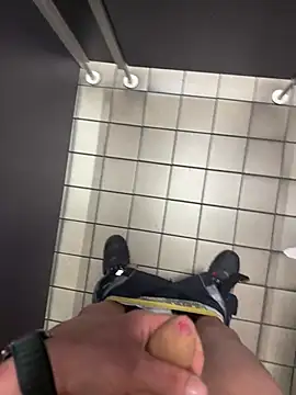 Snapshot of wassermann8484 chatting on February 24, 2026, 4:49 pm wassermann8484 online show from February 24, 2026, 4:49 pm