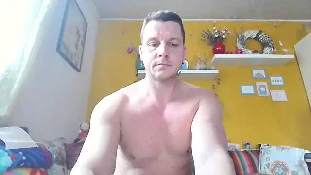 Snapshot of wassermann8484 chatting on February 25, 2026, 7:51 am wassermann8484 online show from February 25, 2026, 7:51 am