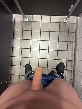 Snapshot of wassermann8484 chatting on March 24, 2026, 8:30 am wassermann8484 online show from March 24, 2026, 8:30 am