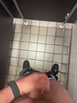 Snapshot of wassermann8484 chatting on March 26, 2026, 9:15 am wassermann8484 online show from March 26, 2026, 9:15 am