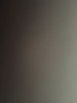 Snapshot of wassermann8484 chatting on March 28, 2026, 7:08 am wassermann8484 online show from March 28, 2026, 7:08 am