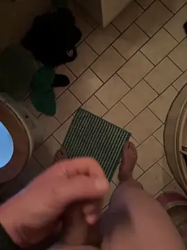 Snapshot of wassermann8484 chatting on April 10, 2026, 1:11 am wassermann8484 online show from April 10, 2026, 1:11 am