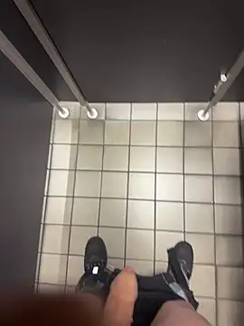 Snapshot of wassermann8484 chatting on April 13, 2026, 9:59 am wassermann8484 online show from April 13, 2026, 9:59 am