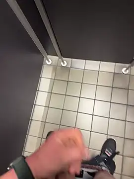 Snapshot of wassermann8484 chatting on April 14, 2026, 7:47 am wassermann8484 online show from April 14, 2026, 7:47 am