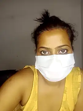 sohona101 online show from March 19, 2025, 9:27 pm