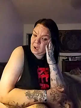 Snapshot of Brooklync03 chatting on September 26, 2025, 11:58 am Brooklync03 online show from September 26, 2025, 11:58 am