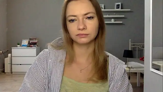 MillieShow online show from January 11, 2026, 2:55 pm